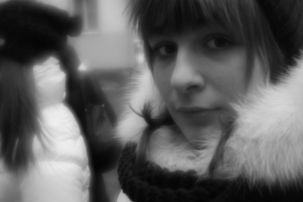 ���� �����