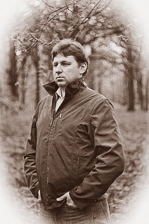 ������ ���������