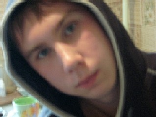 ���� ��������