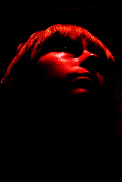 ����� ����������