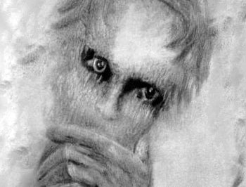 ������� �������