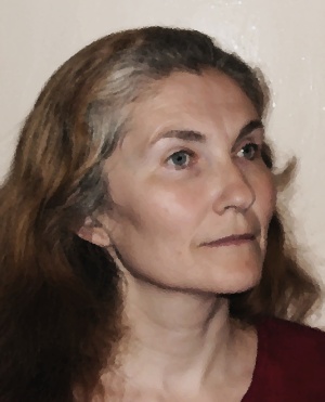 ���� ������