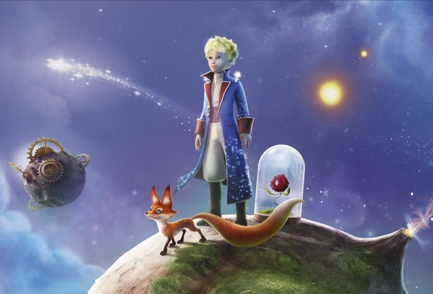 ������� ����� �������