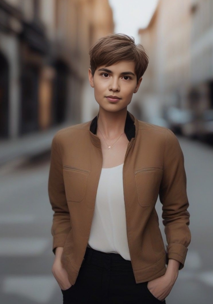 ����� ������� �����������