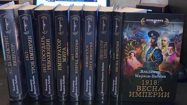 �������� ������-������