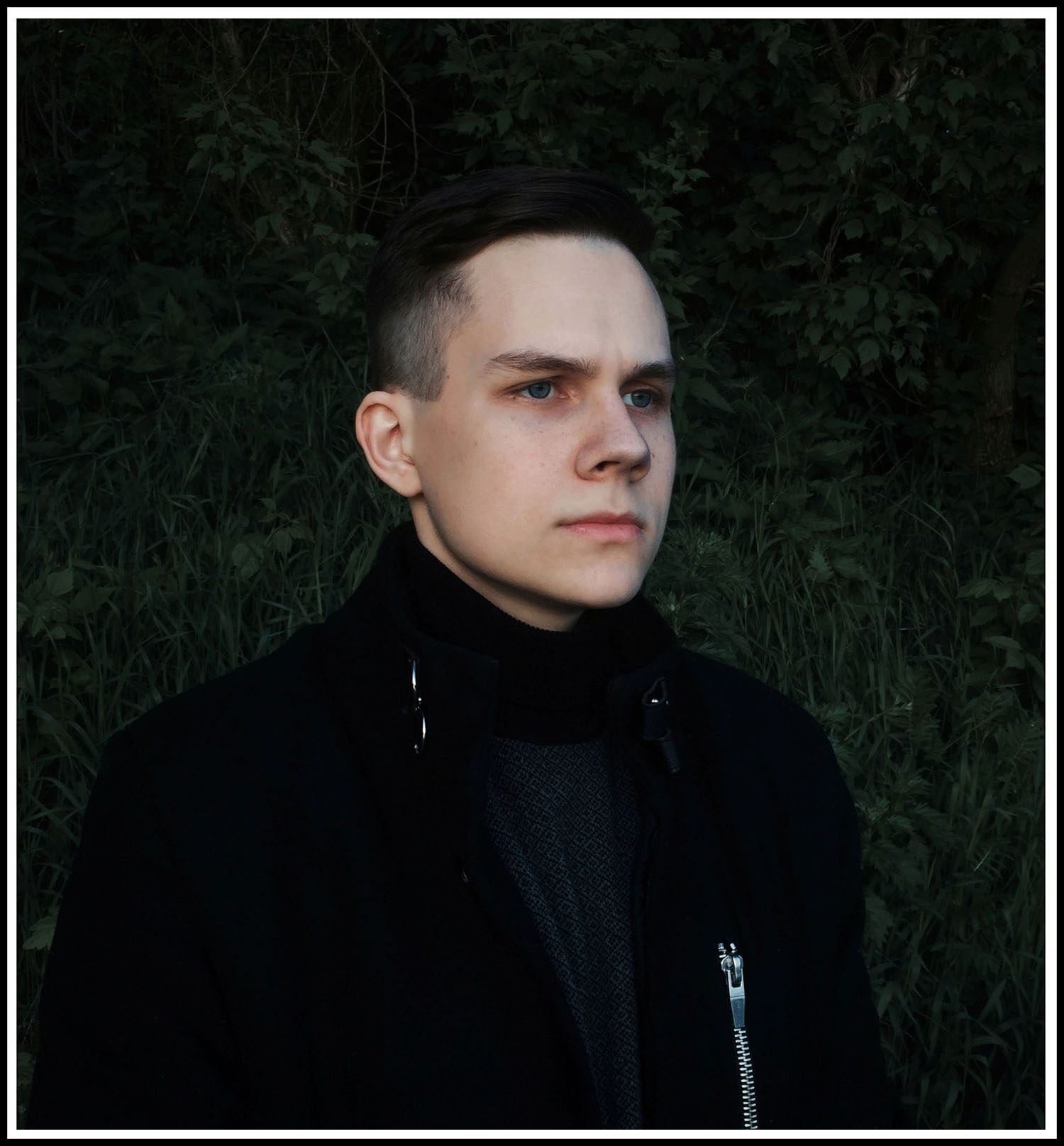 ������� �������