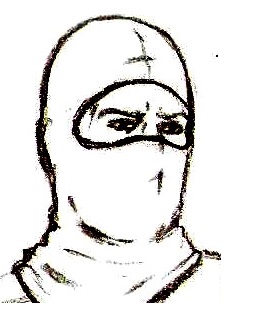 ������� ����