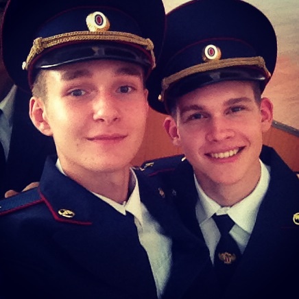 ������� ���������