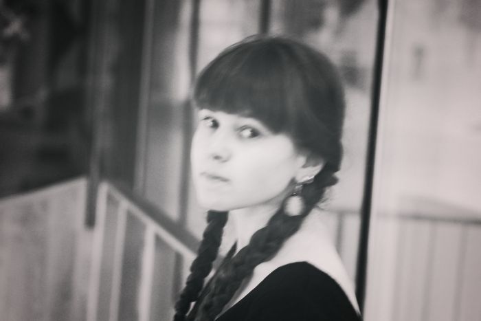 ���������