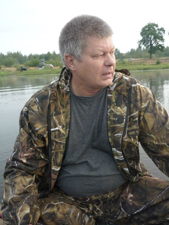 ������� 56