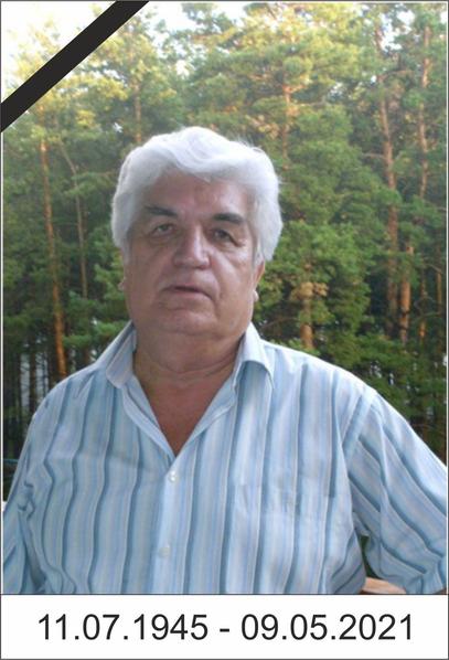 ���� ��������