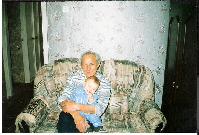 ����� �����������