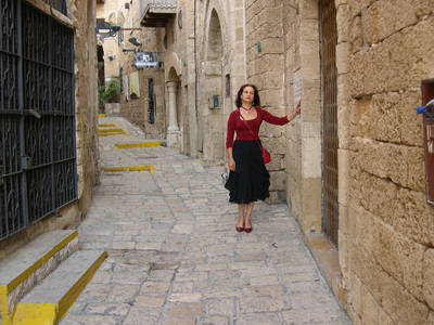 ���� �������