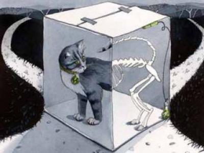 ��������� ���������