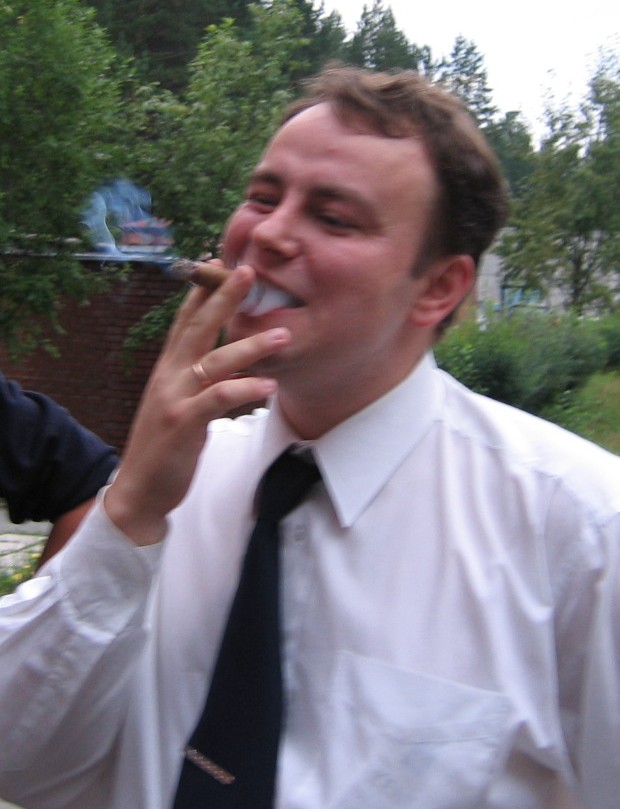 ϸ�� Quot Shrek Quot