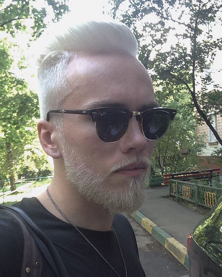 ���� ��������