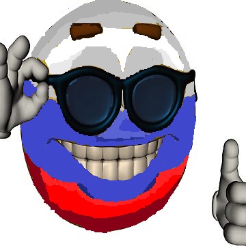 ������� ������