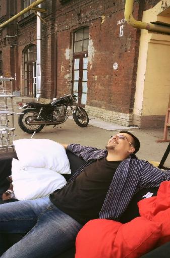 ����� ��������