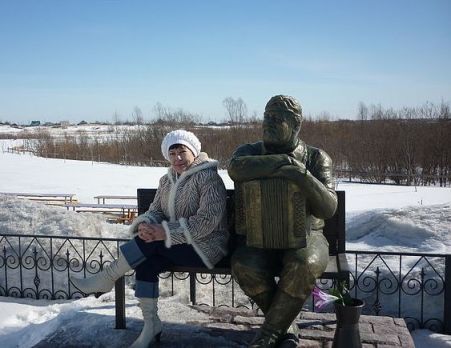 ������� ����