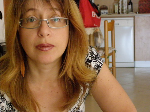 ����� ����������