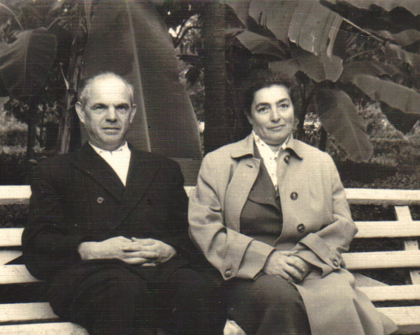 ������� �����