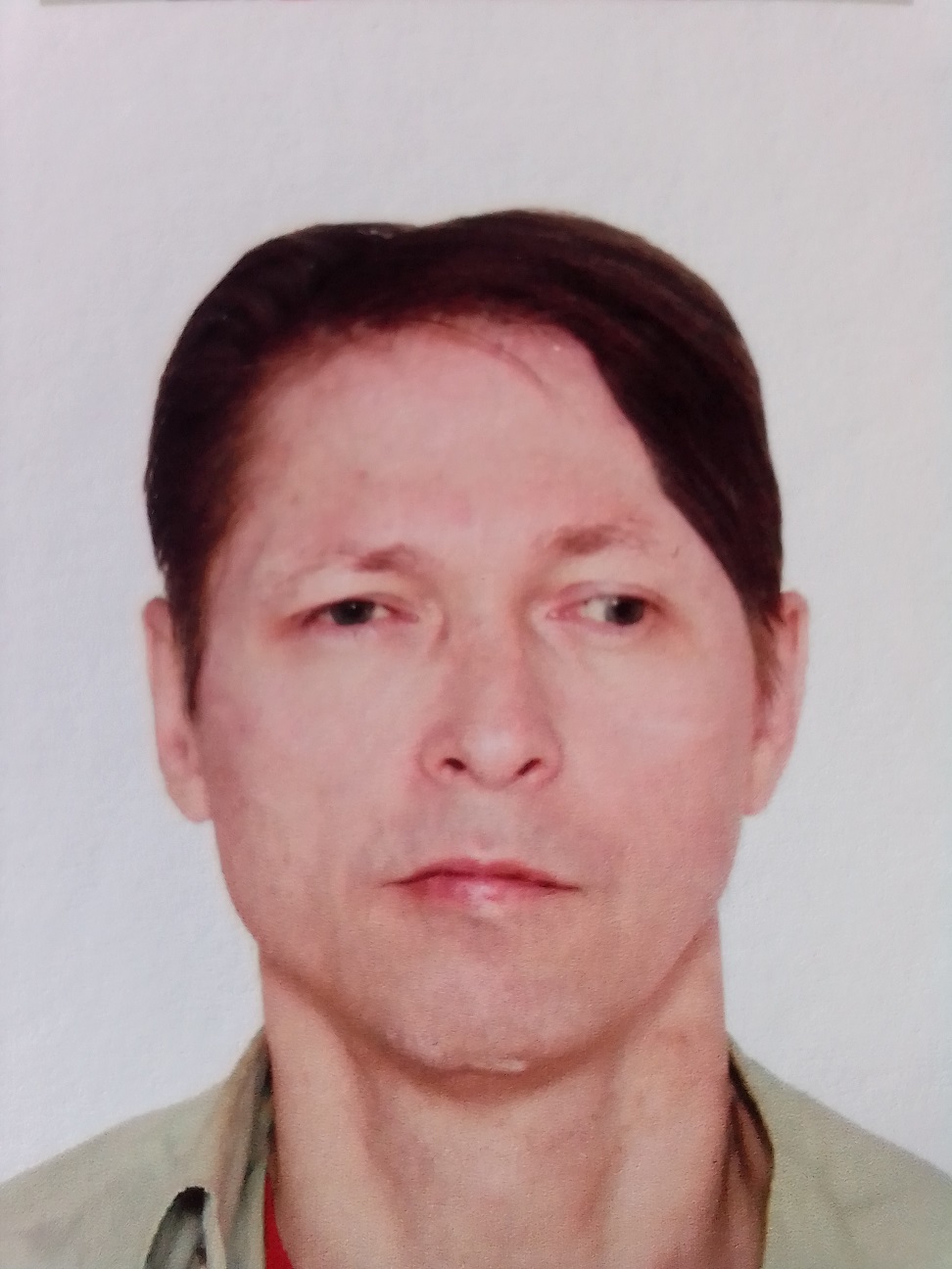 ������ ����