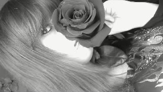 ����� �������