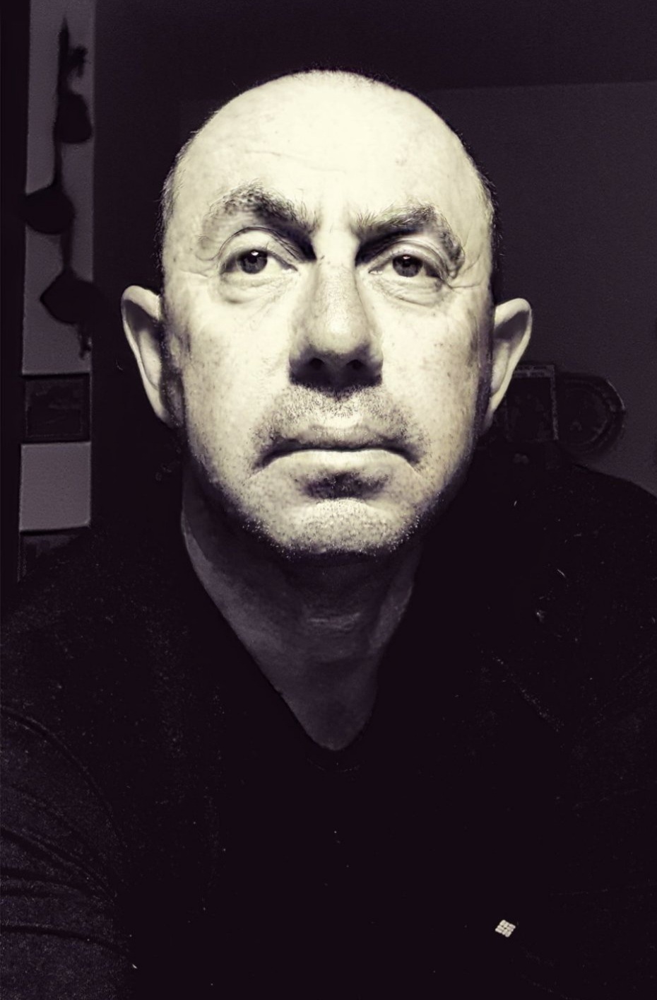 ���� ��������