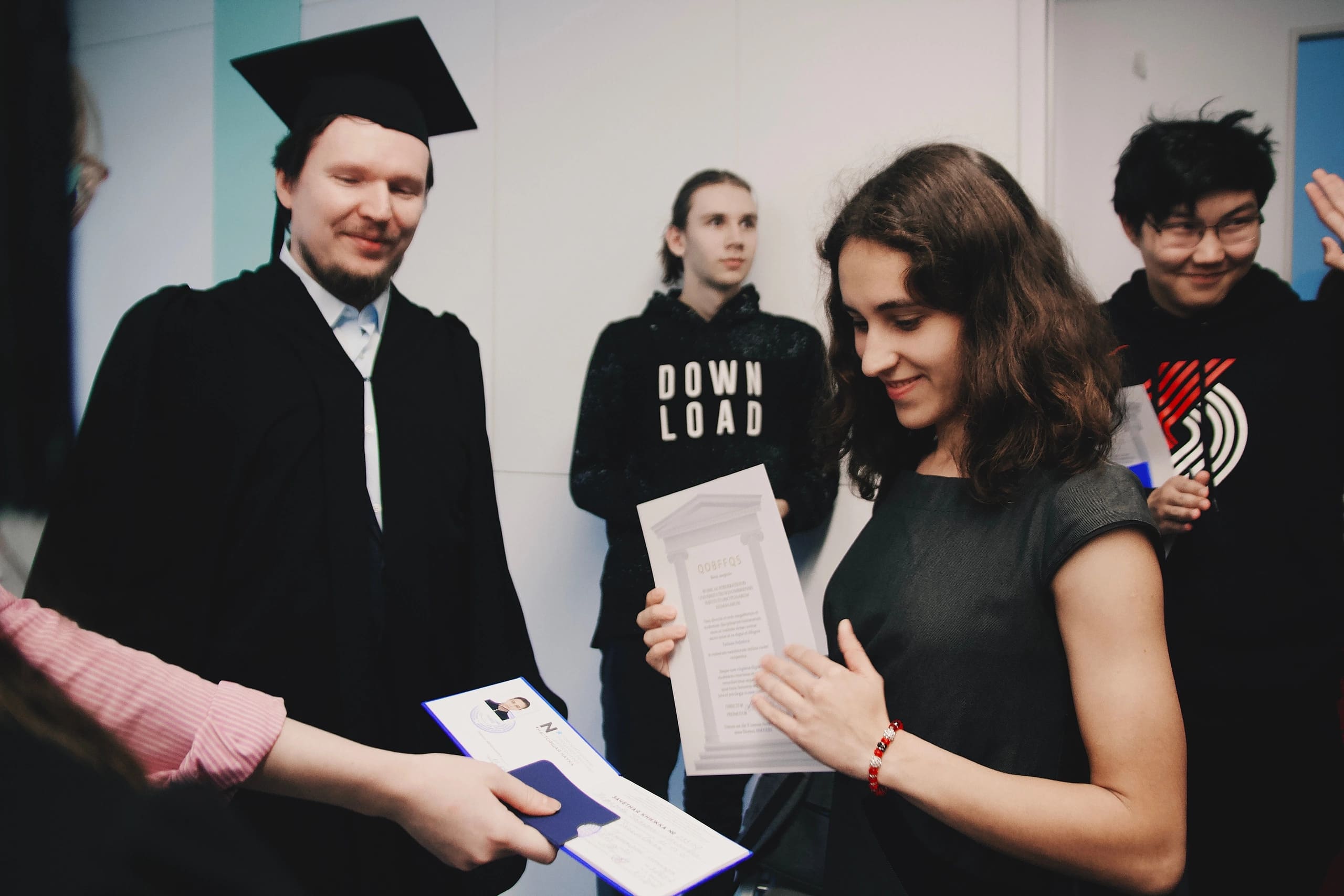 ���� ��������