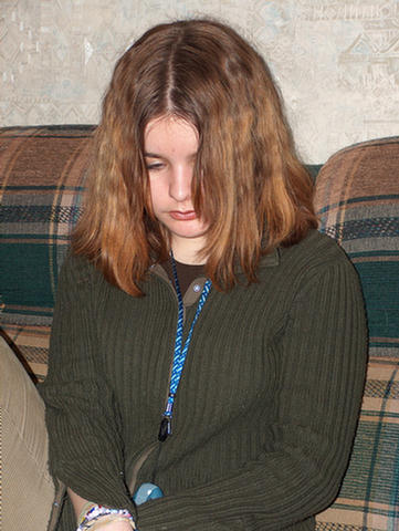 ������� �����������