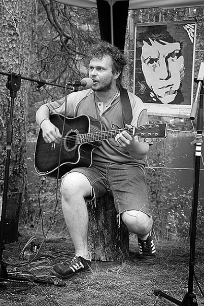 ��������� ����� 2