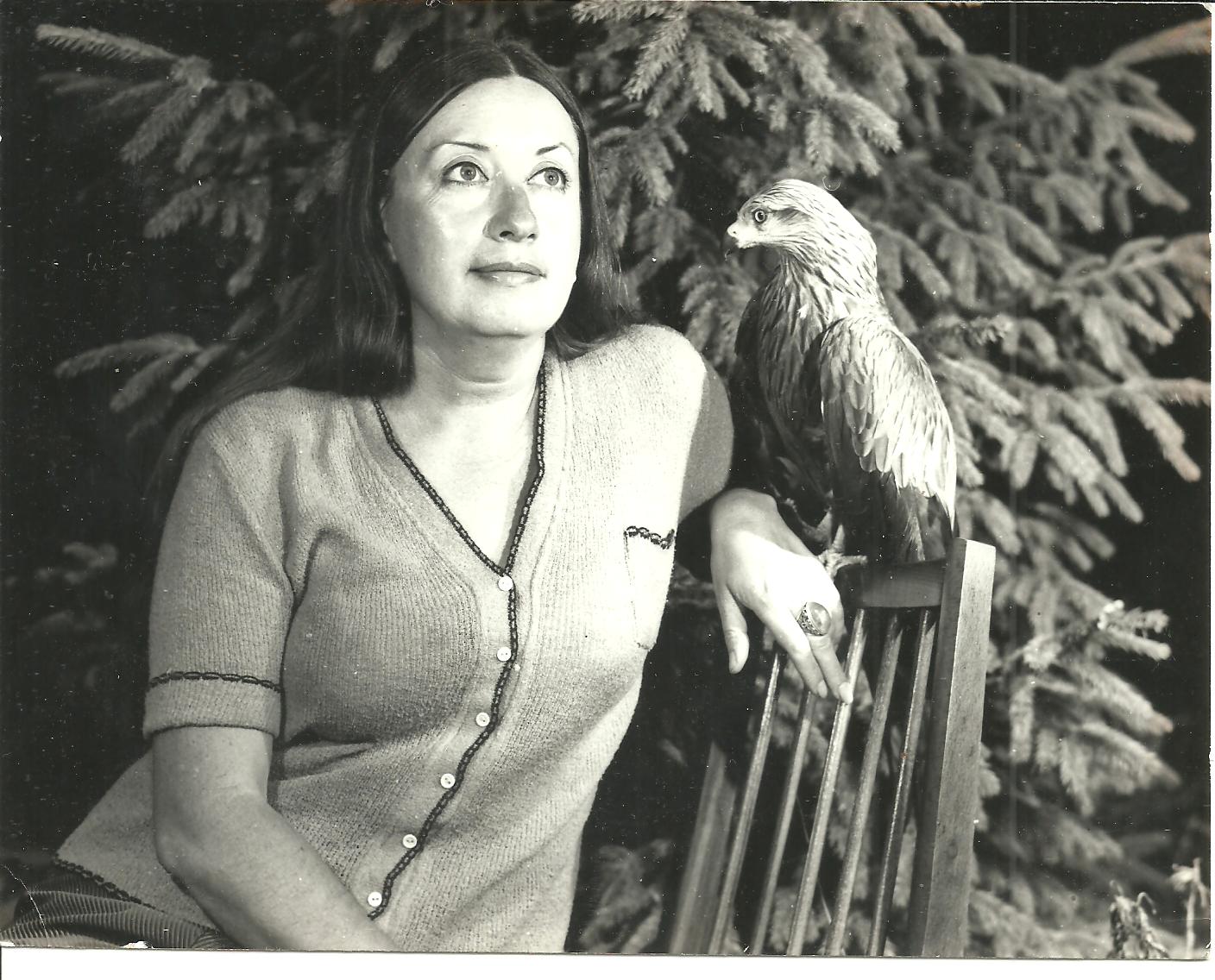 ������� ������