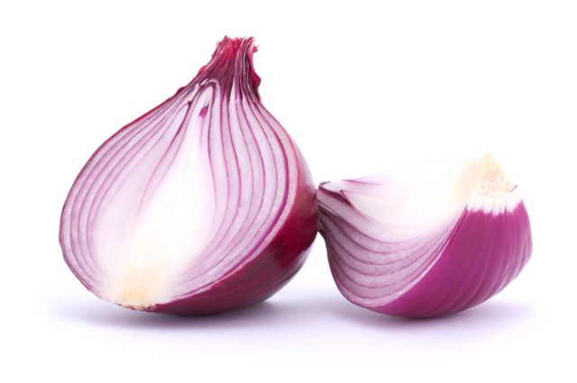 ������� �����