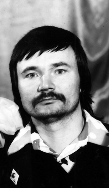 �������� �������