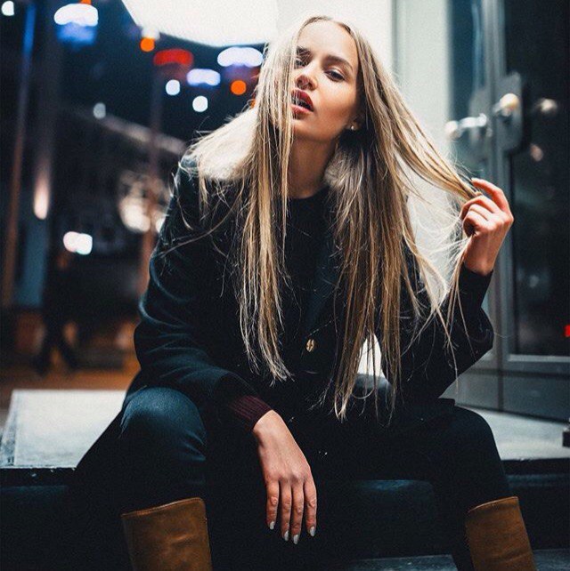 ����� ��������� -��� ����