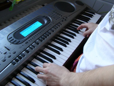 ����� �����