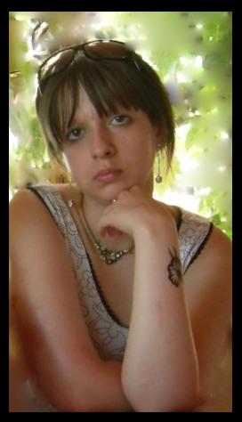 Наталья Филинкова