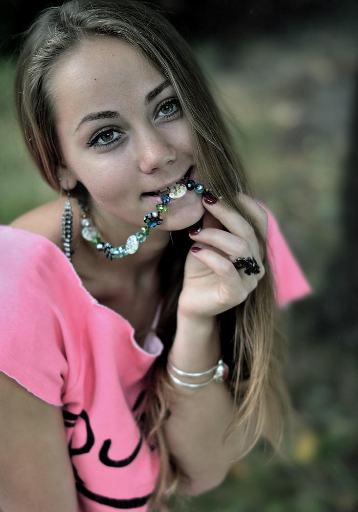 ����� ���������