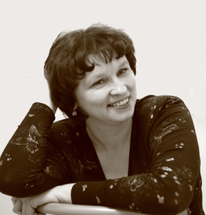 ����� �������