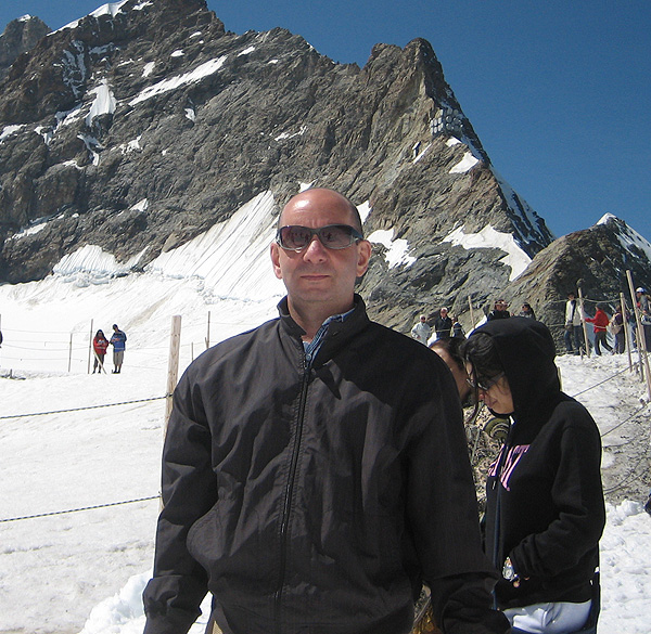 ���� ������