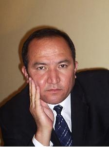 ����� �������