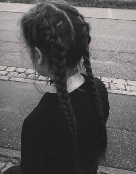 ����� ��������