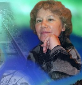 Шуламита Чепела