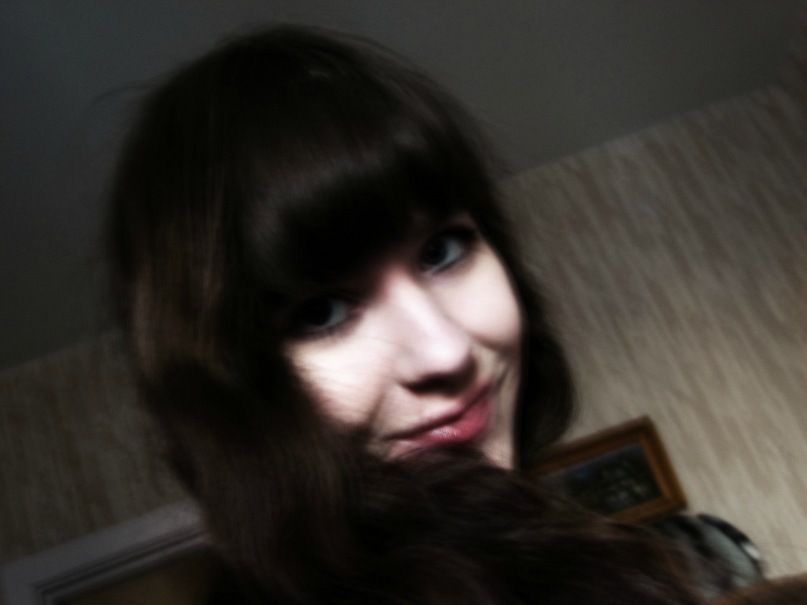 ����� ��������