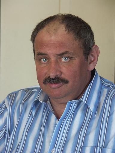 ������� ��������