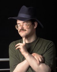 ������� ����������