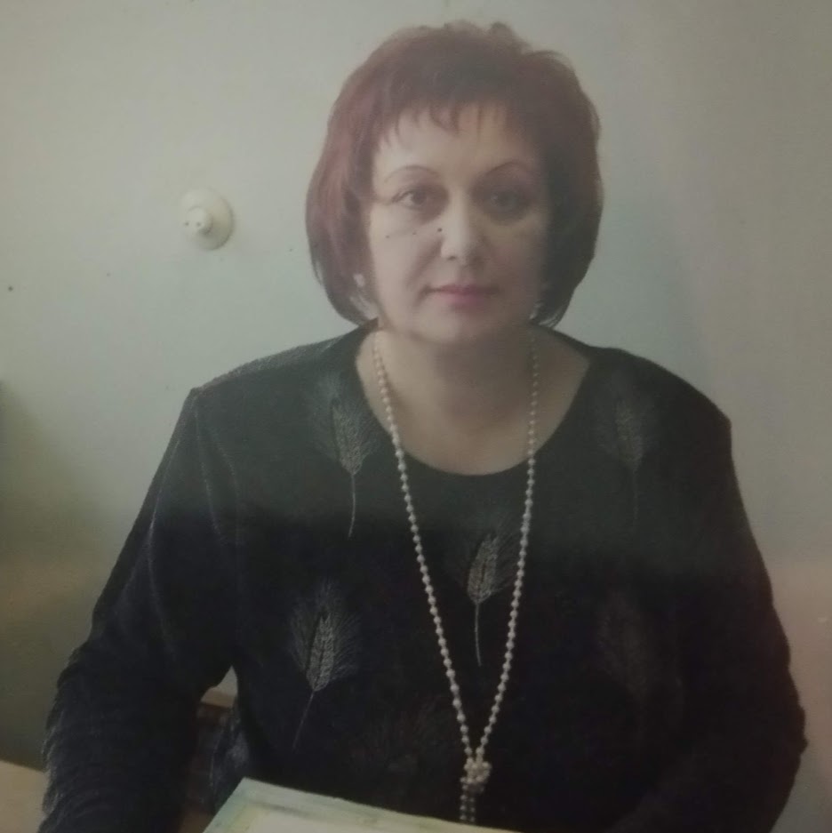 ������ ������