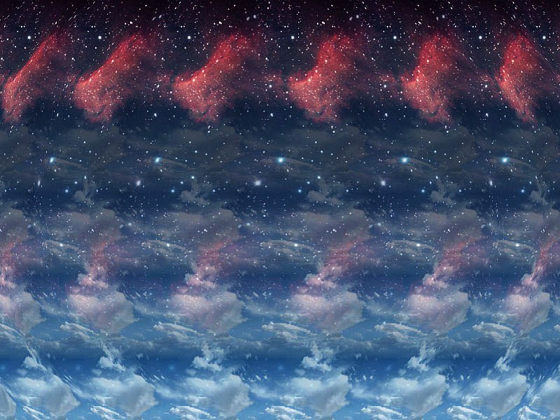 ����� ��������