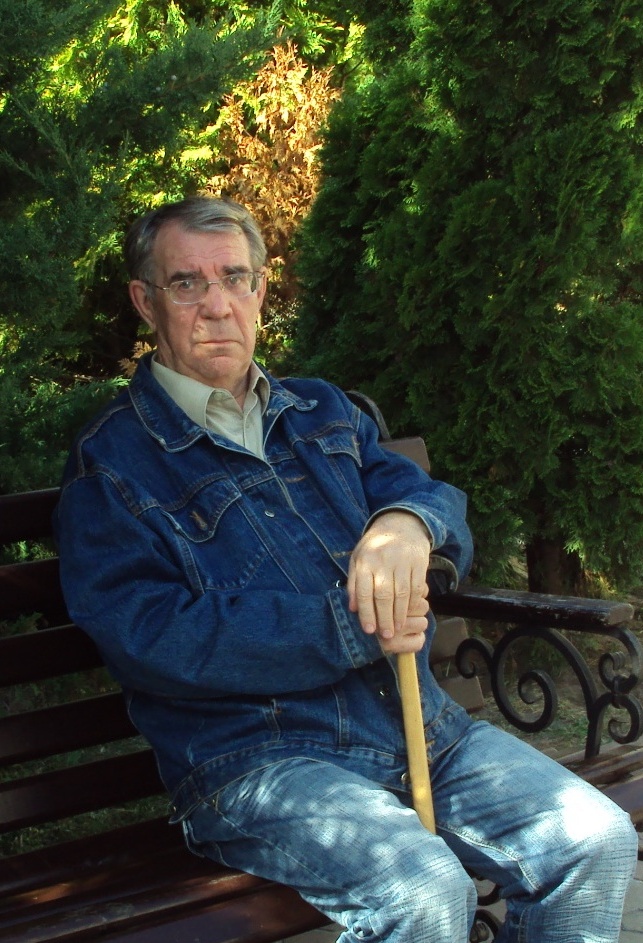 ���� ������