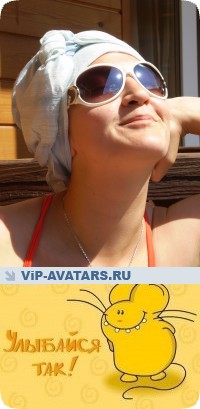 ���� �������